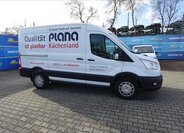 Ford Transit Ostatní 2,0 l 96 kw