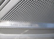 Audi A6 Allroad Kombi 3,0 l 210 kw