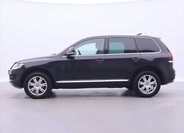Volkswagen Touareg SUV 3,0 l 176 kw