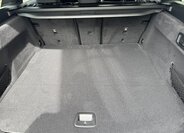 BMW Řada 5 Kombi 3,0 l 223 kw