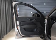 Volvo V60 Kombi 2,0 l 145 kw