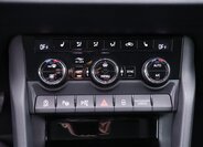 Škoda Karoq SUV / Terénní 2,0 l 110 kw