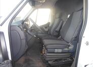 Renault Master 14