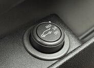 Cadillac SRX SUV 3,0 l 198 kw