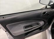 Škoda Octavia Kombi 1,6 l 75 kw