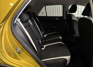 Volkswagen T-Roc 35