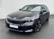 BMW i5 1