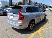 Volvo XC90 4