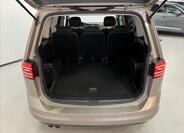 Volkswagen Touran 30