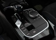 BMW Řada 1 Hatchback 1,5 l 85 kw