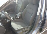 Škoda Superb Kombi 1,4 l 92 kw