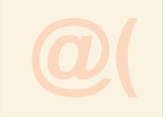 Škoda Fabia Kombi 0,0 0