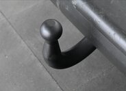 Volkswagen Transporter Skříň 2,0 l 150 kw