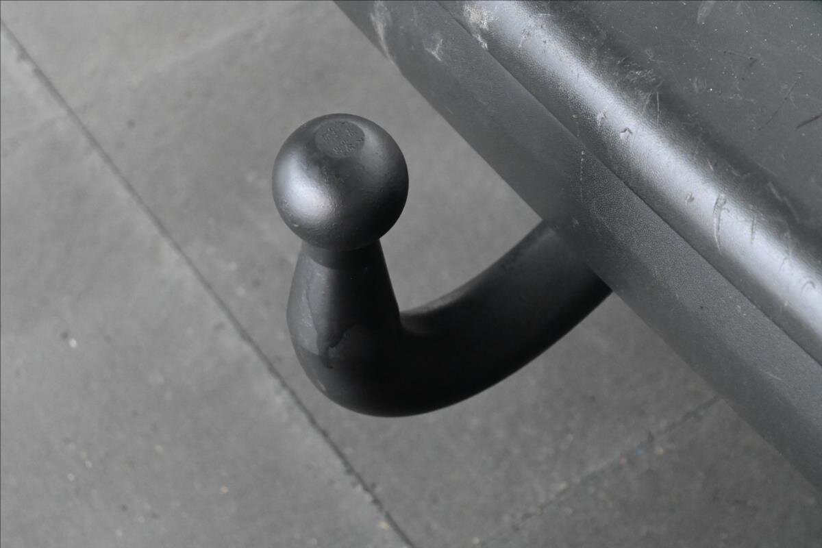 Volkswagen Transporter Skříň 2,0 l 150 kw