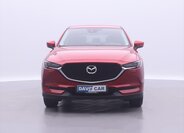 Mazda CX-5 2