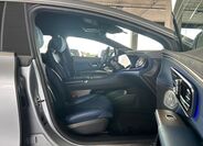 Mercedes-Benz EQS 17