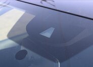 Škoda Scala Hatchback 999,0 85 kw