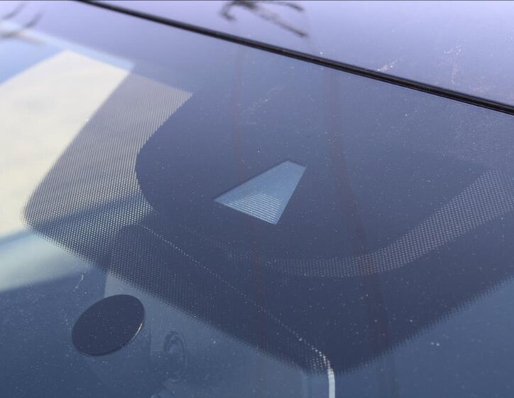 Škoda Scala Hatchback 999,0 85 kw