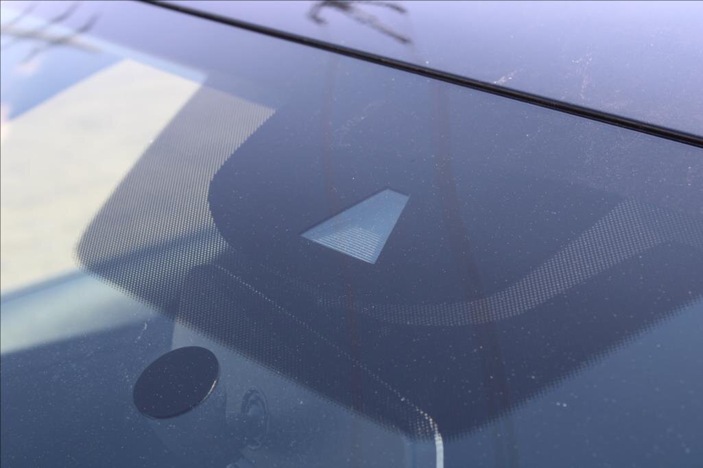 Škoda Scala Hatchback 999,0 85 kw