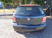 Volkswagen Polo 6