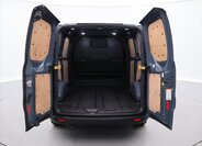 Ford Transit Custom Ostatní 2,0 l 77 kw