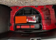 Hyundai i20 Hatchback 1,2 l 57 kw