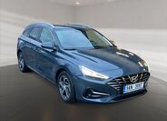 Hyundai Ostatní Kombi 1,5 l 117 kw