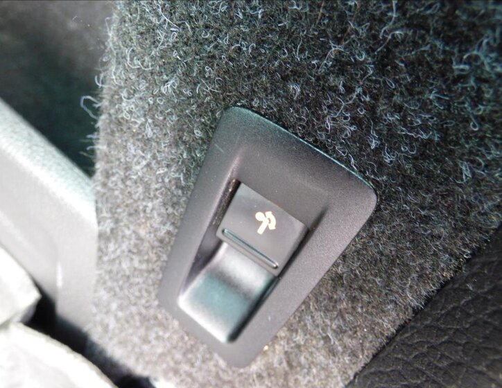 Volkswagen Passat Kombi 2,0 l 130 kw