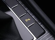 Škoda Superb Liftback 1,5 l 110 kw