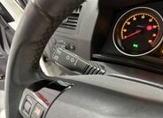 Opel Zafira MPV 1,6 l 85 kw