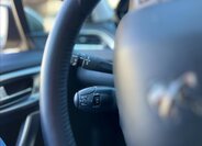 Peugeot 2008 SUV / Terénní 1,2 l 81 kw