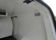 Citroën Berlingo 29