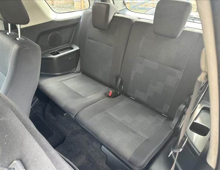 Suzuki Grand Vitara 13