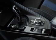 BMW X2 15