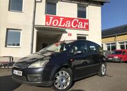 Ford C-MAX 2
