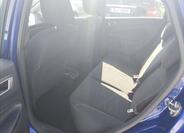 Ford Fiesta 8