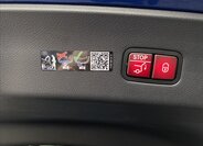 Mercedes-Benz GLC Kupé 2,0 l 145 kw