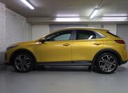 KIA XCeed 8