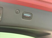 KIA Sportage SUV / Terénní 2,0 l 136 kw