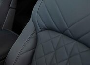 BMW X5 SUV 3,0 l 219 kw