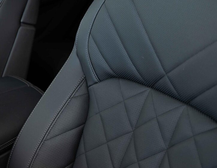 BMW X5 SUV 3,0 l 219 kw