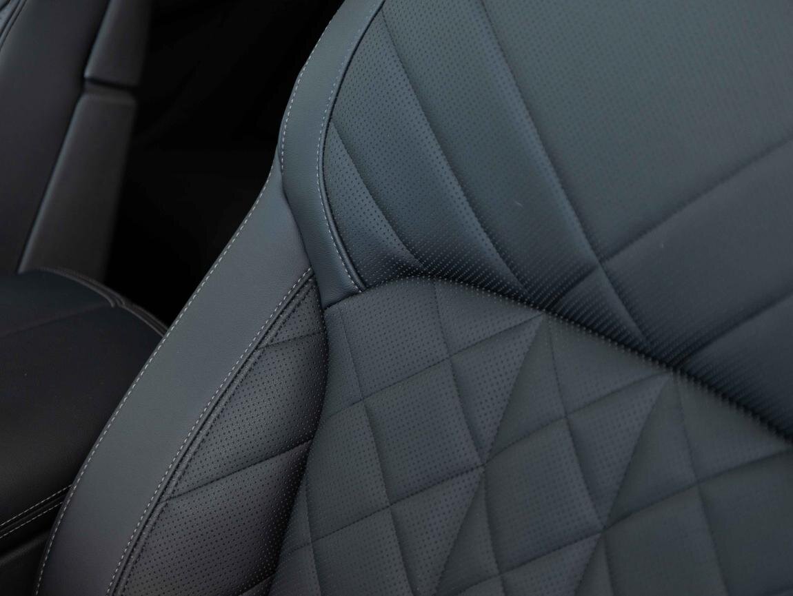 BMW X5 SUV 3,0 l 219 kw