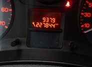 Citroën Berlingo Kombi 1,6 l 66 kw