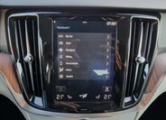 Volvo V60 Kombi 2,0 l 140 kw