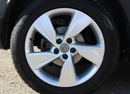 Opel Grandland X SUV / Terénní 1,5 l 96 kw