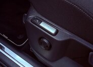 Volkswagen Tiguan 18