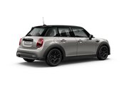 Mini Cooper Hatchback 1,5 l 100 kw