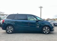Citroën Grand C4 SpaceTourer 23