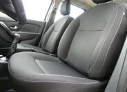 Dacia Logan Sedan / Limuzína 999,0 54 kw