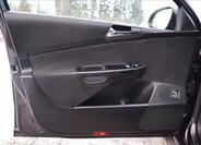 Volkswagen Passat Kombi 1,9 l 77 kw